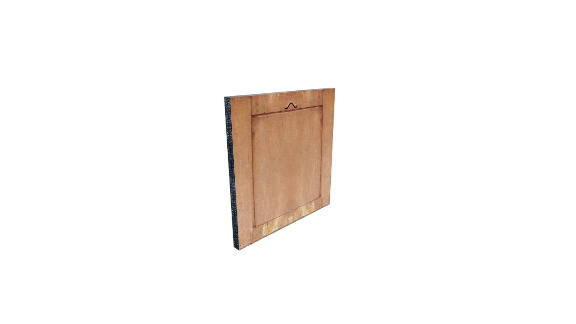 DayZ StaticObj_Furniture_picture_a_03 - Staticobj Furniture Picture A 03 image