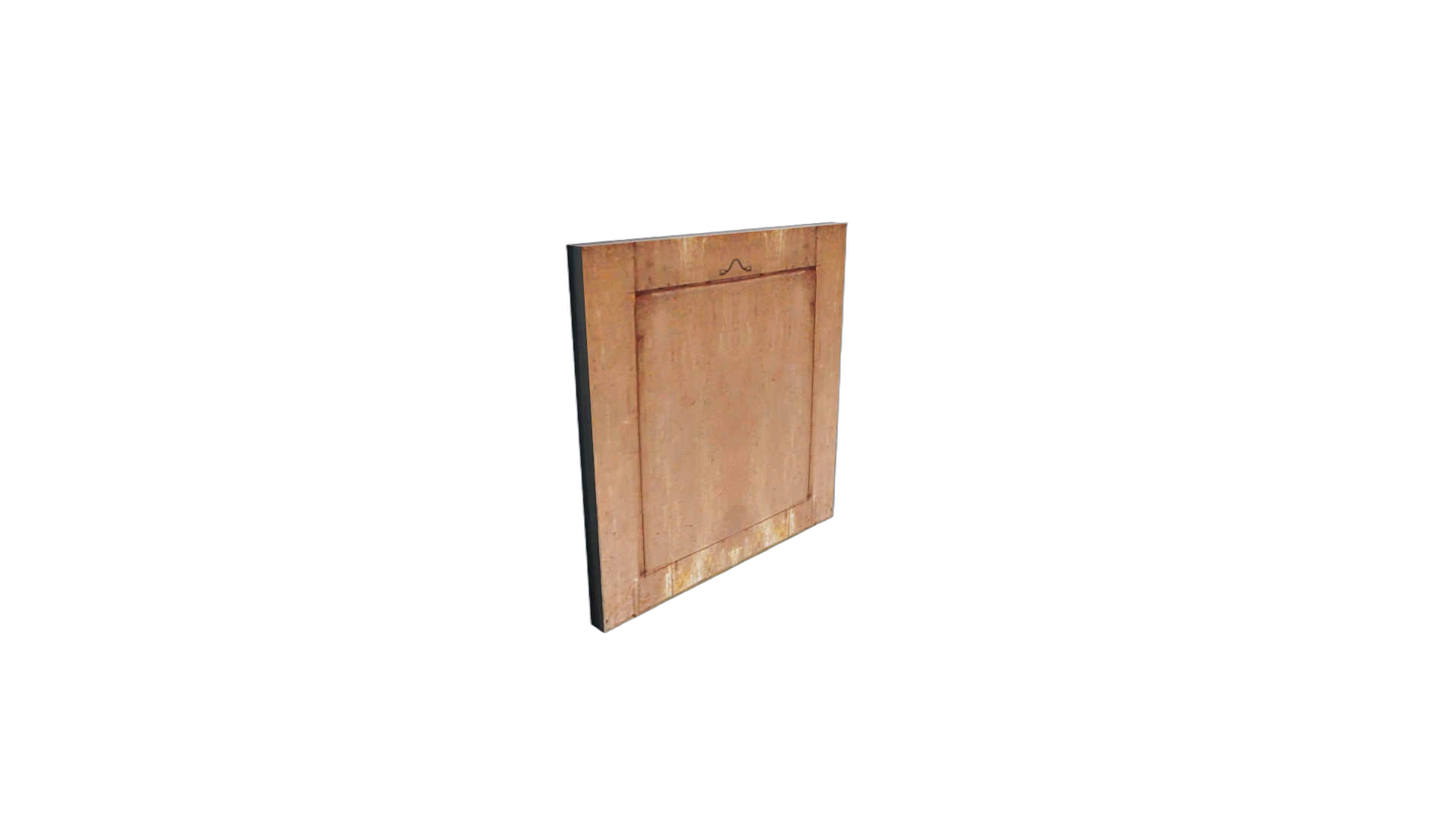 DayZ StaticObj_Furniture_picture_a_04 - Staticobj Furniture Picture A 04 image