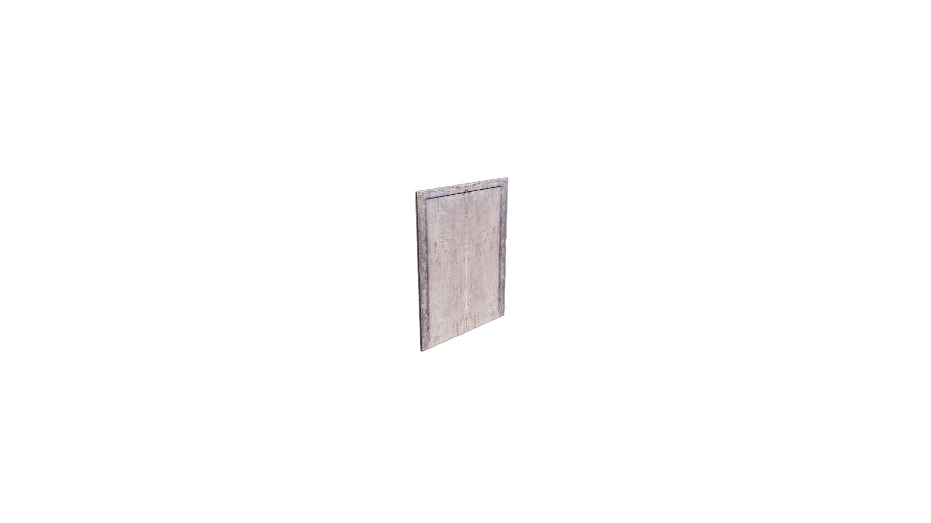 DayZ StaticObj_Furniture_picture_b_02 - Staticobj Furniture Picture B 02 image