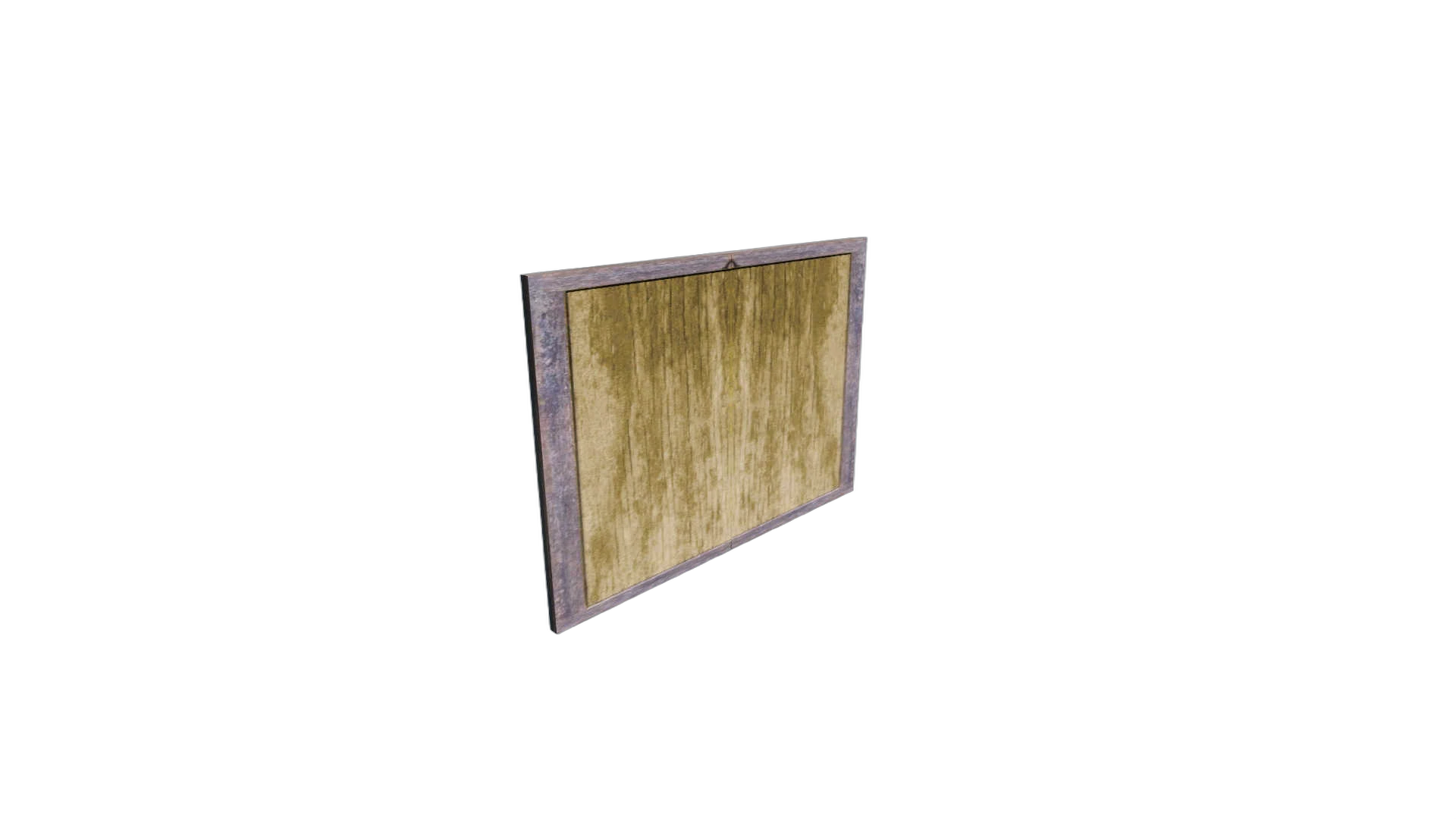 DayZ StaticObj_Furniture_picture_d_02 - Staticobj Furniture Picture D 02 image