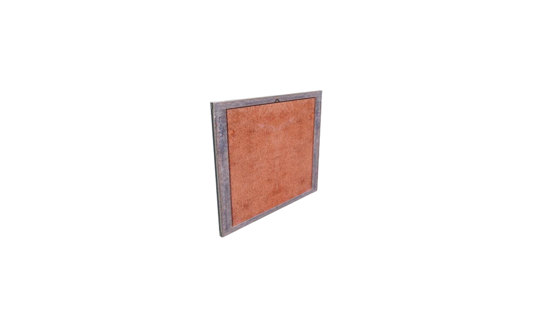 DayZ StaticObj_Furniture_picture_e_02 - Staticobj Furniture Picture E 02 image