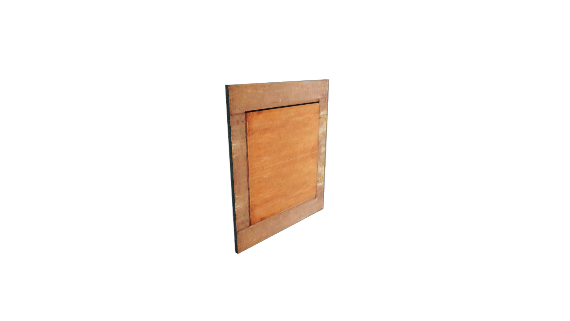 DayZ StaticObj_Furniture_picture_f_02 - Staticobj Furniture Picture F 02 image