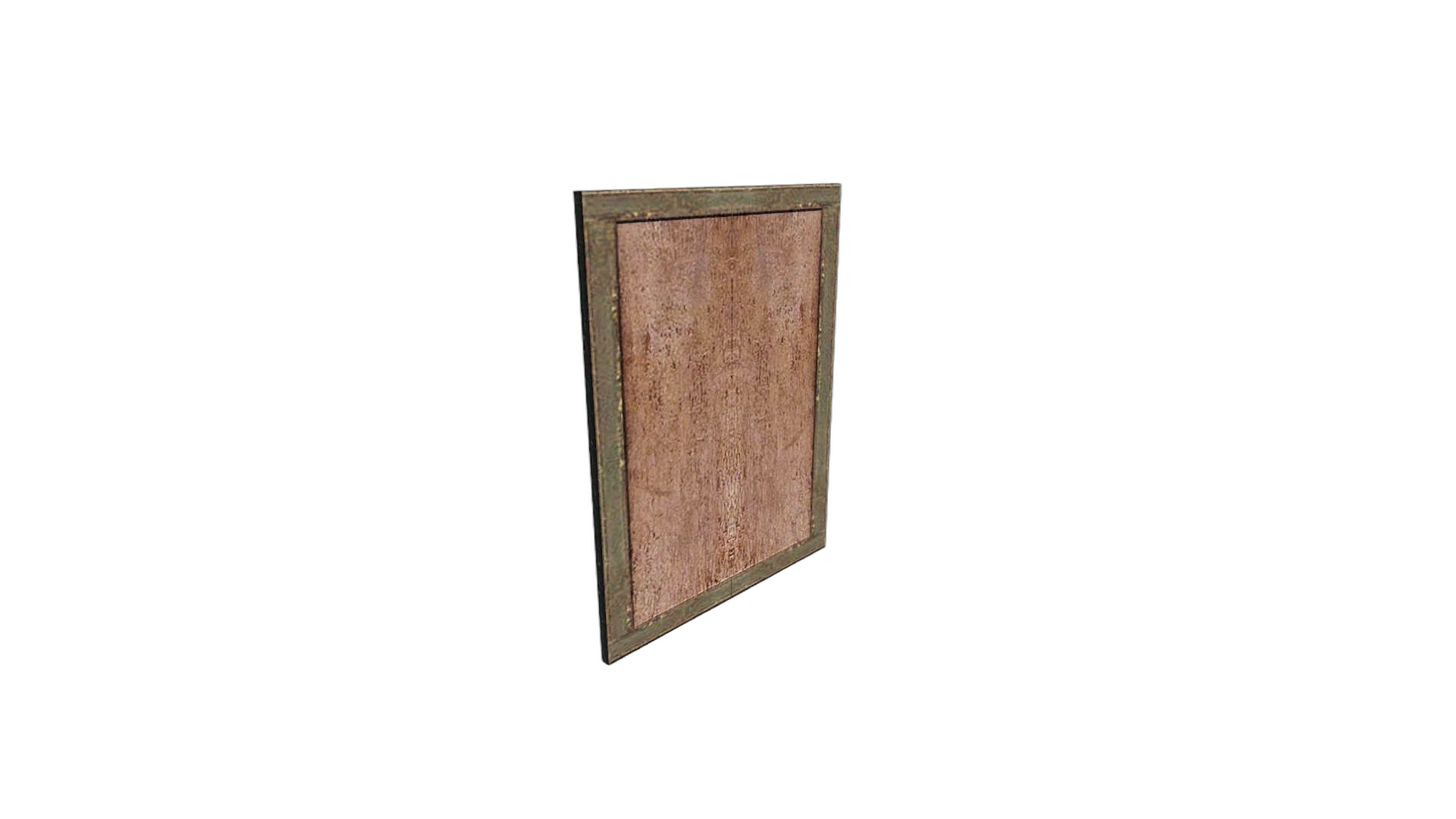 DayZ StaticObj_Furniture_picture_g_02 - Staticobj Furniture Picture G 02 image