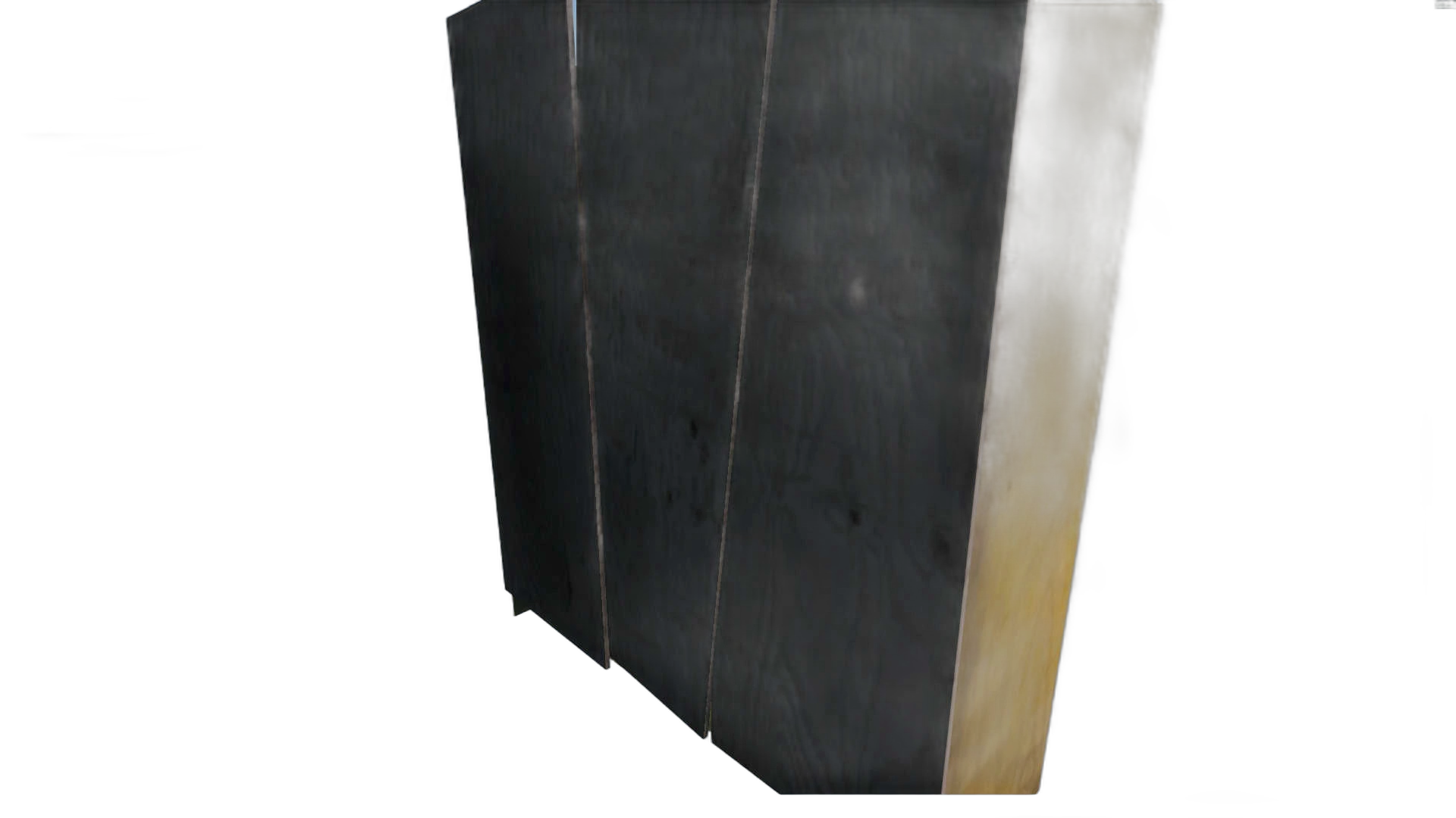 DayZ StaticObj_Furniture_rack_DZ - Staticobj Furniture Rack Dz image