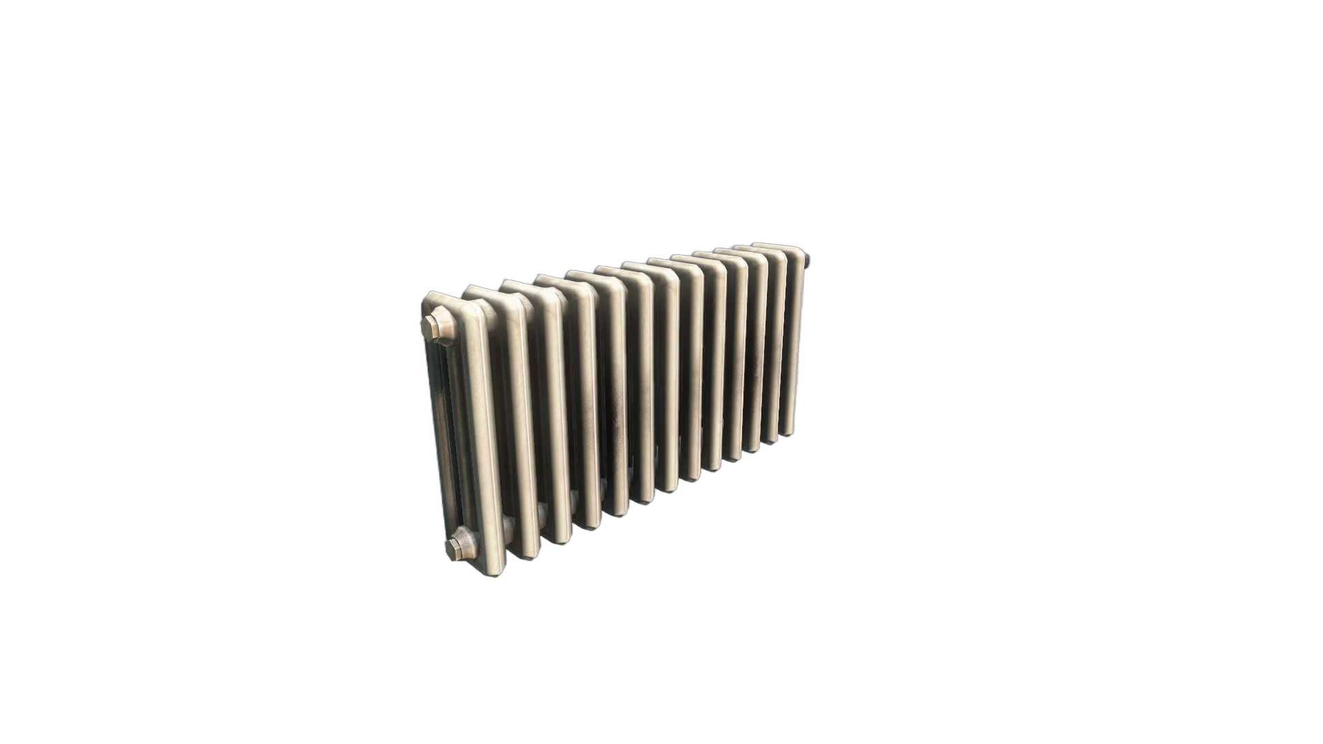DayZ StaticObj_Furniture_radiator - Staticobj Furniture Radiator image