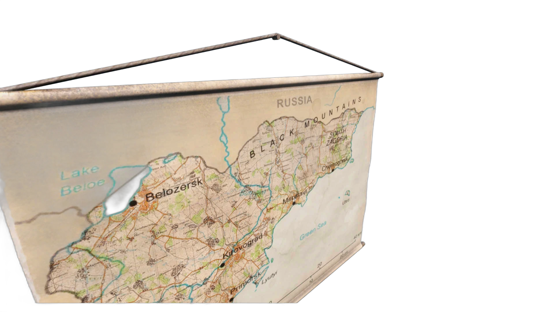 DayZ StaticObj_Furniture_school_map - Staticobj Furniture School Map image