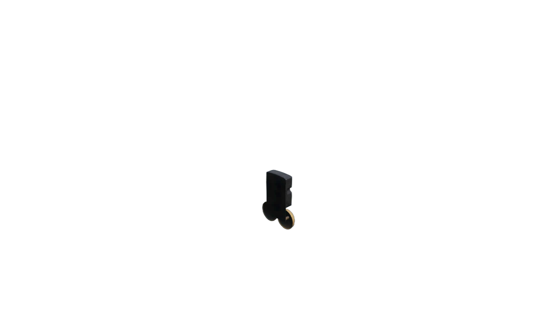 DayZ StaticObj_Furniture_school_ringbell - Staticobj Furniture School Ringbell image