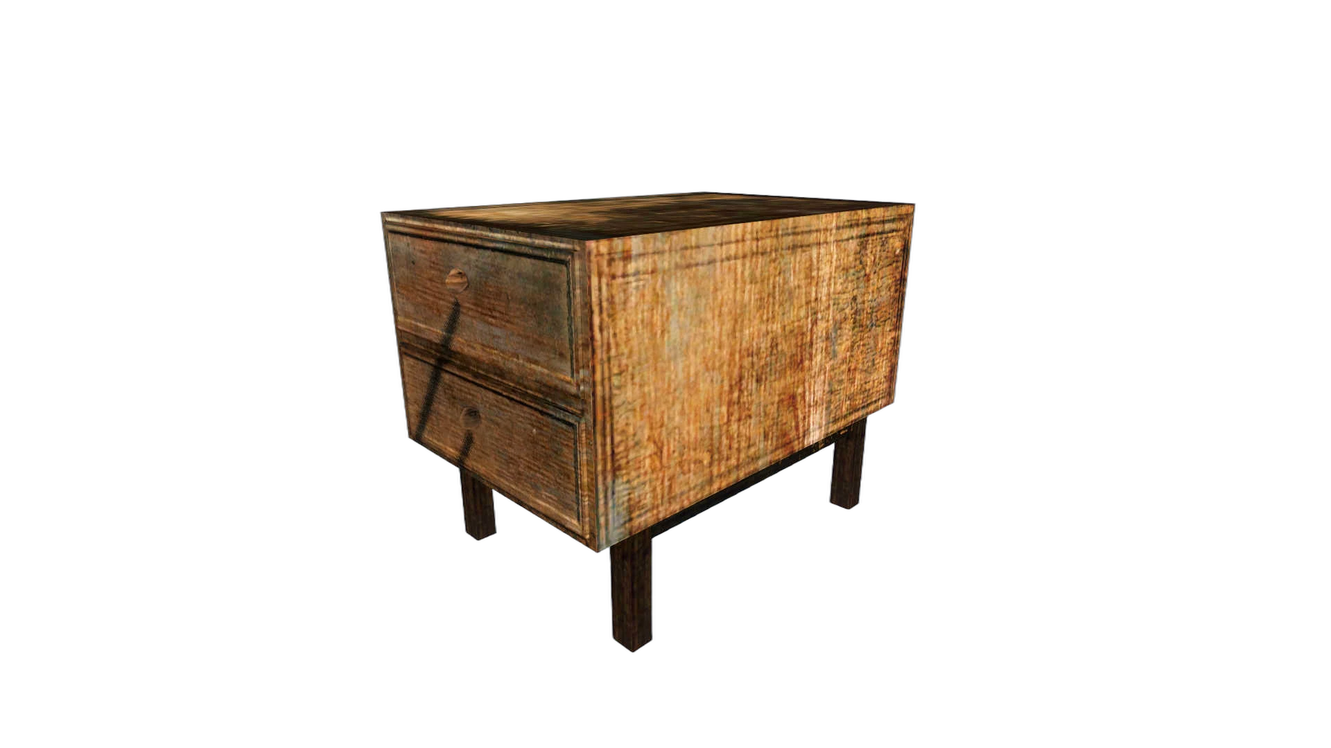 DayZ StaticObj_case_bedroom_a - Staticobj Case Bedroom A image
