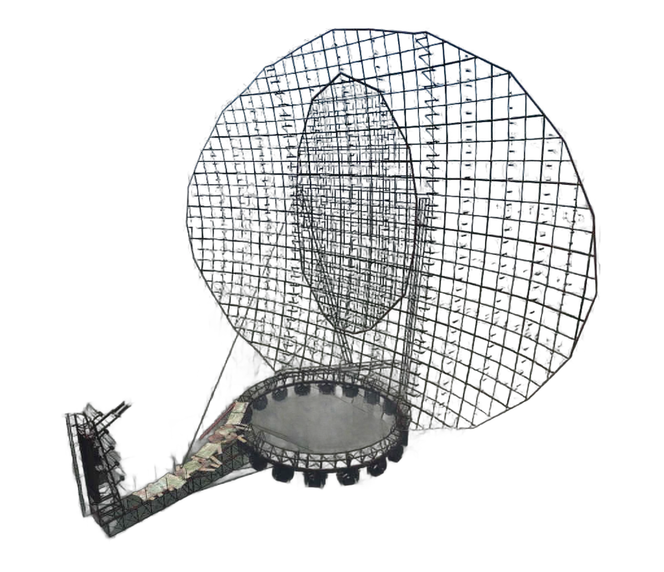DayZ Land_Tisy_RadarB_Antenna - Land Tisy Radarb Antenna image
