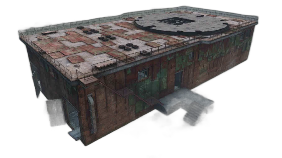 DayZ Land_Tisy_RadarB_Base - Land Tisy Radarb Base image