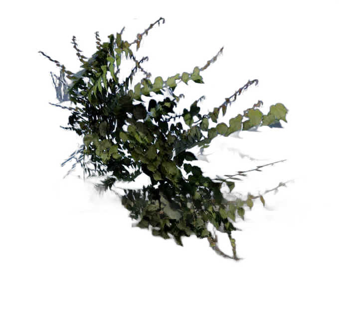 DayZ Dzplants_Blissbuildingivy_Roof_A - Dzplants Blissbuildingivy Roof A image