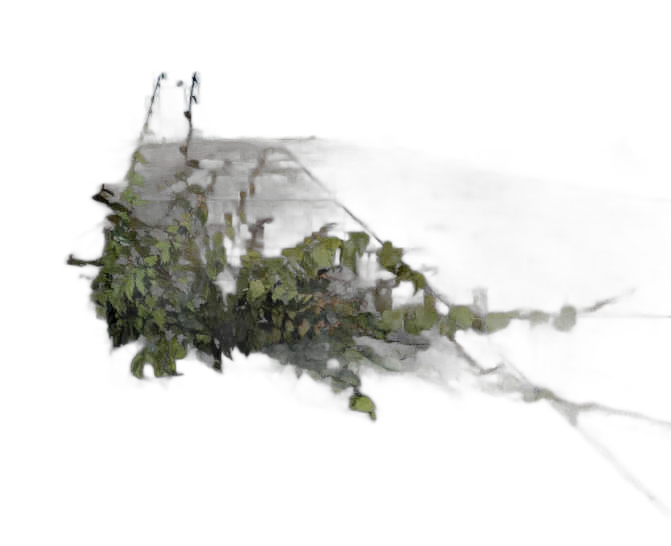 DayZ Dzplants_Blissbuildingivy_Roof_B - Dzplants Blissbuildingivy Roof B image