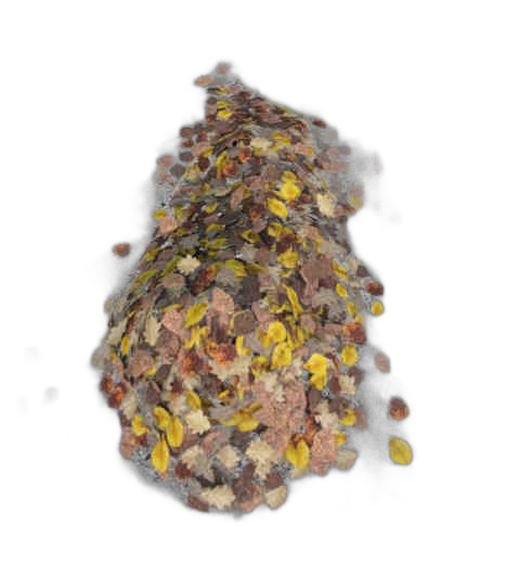 DayZ L_Long_Pile_A - L Long Pile A image