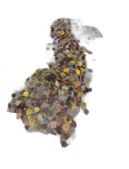 DayZ L_Long_Pile_B - L Long Pile B image