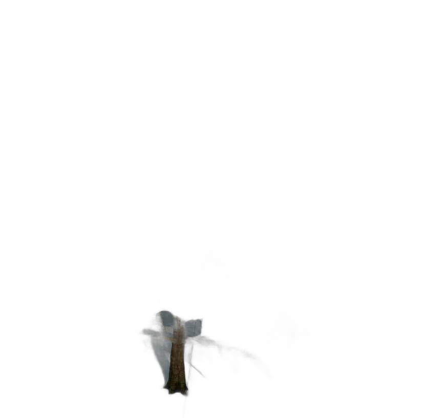 DayZ TreeHard_t_populusAlba_3s - Treehard T Populusalba 3S image