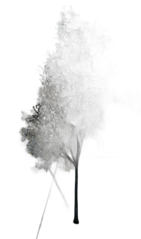 DayZ TreeSoft_t_town_1s - Treesoft T Town 1S image