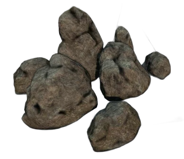 DayZ Static_rock_bright_apart1 - Static Rock Bright Apart1 image