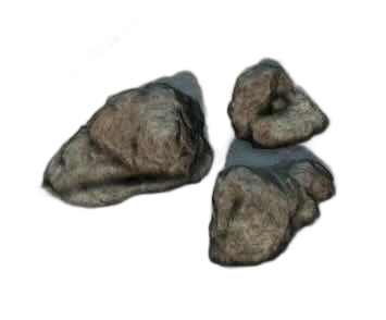 DayZ Static_rock_bright_apart2 - Static Rock Bright Apart2 image