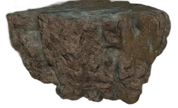 DayZ Static_rock_bright_monolith1 - Static Rock Bright Monolith1 image