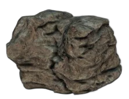 DayZ Static_rock_bright_monolith2 - Static Rock Bright Monolith2 image