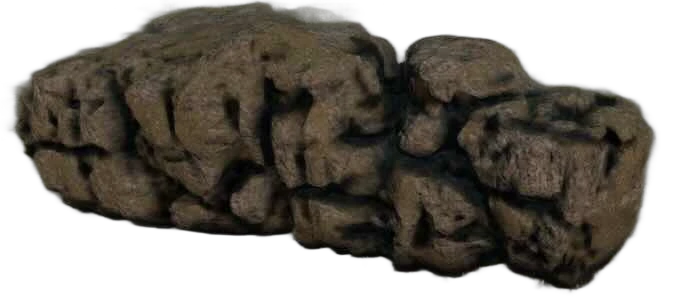 DayZ Static_rock_bright_wallh1 - Static Rock Bright Wallh1 image