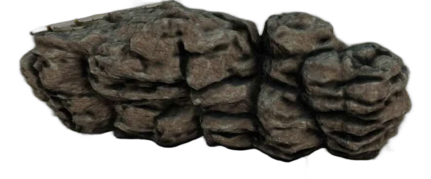 DayZ Static_rock_bright_wallh2 - Static Rock Bright Wallh2 image