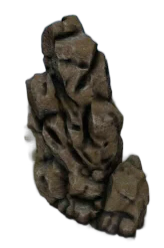 DayZ Static_rock_bright_wallv - Static Rock Bright Wallv image