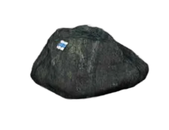 DayZ Static_stone5_Trail_B - Static Stone5 Trail B image