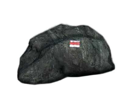DayZ Static_stone5_Trail_R - Static Stone5 Trail R image
