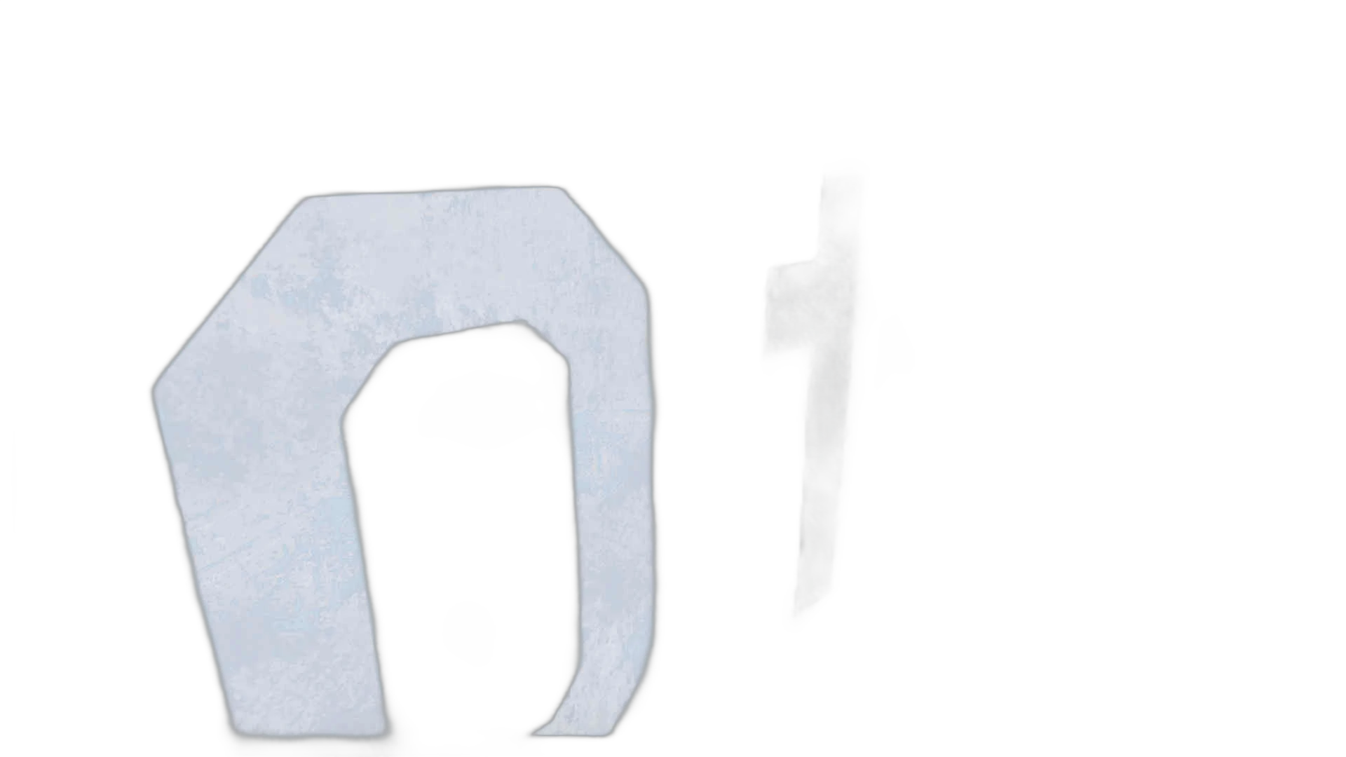 DayZ Sign_Decal_Afs_01 - Sign Decal Afs 01 image