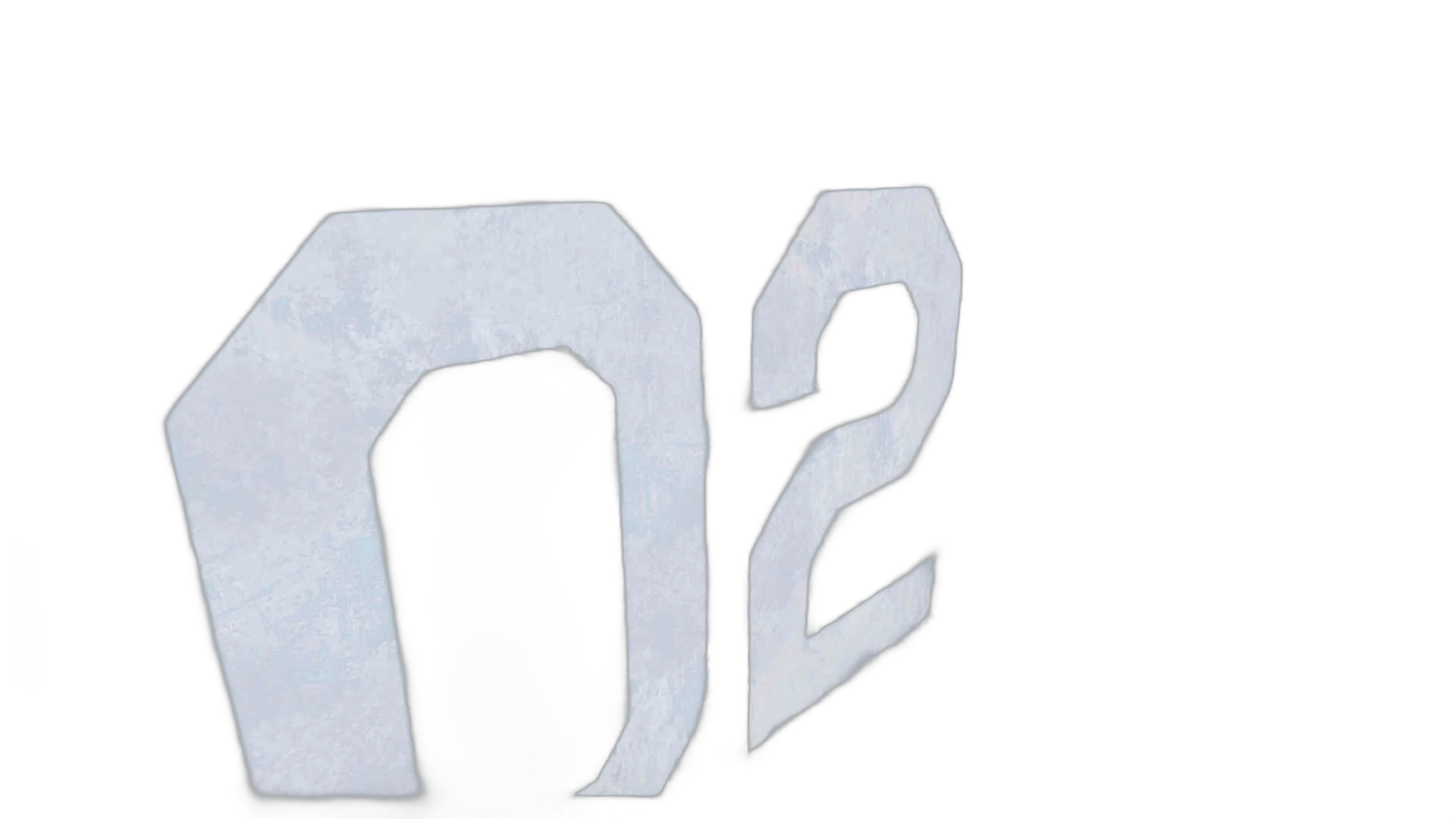 DayZ Sign_Decal_Afs_02 - Sign Decal Afs 02 image