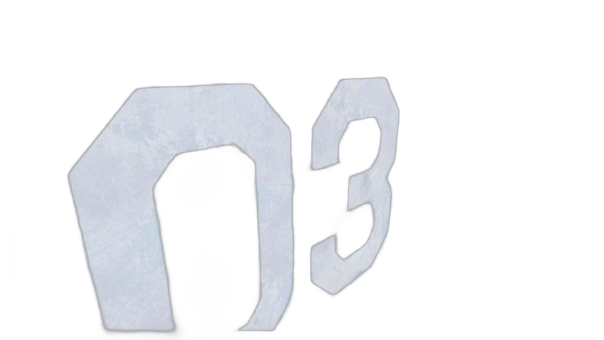 DayZ Sign_Decal_Afs_03 - Sign Decal Afs 03 image