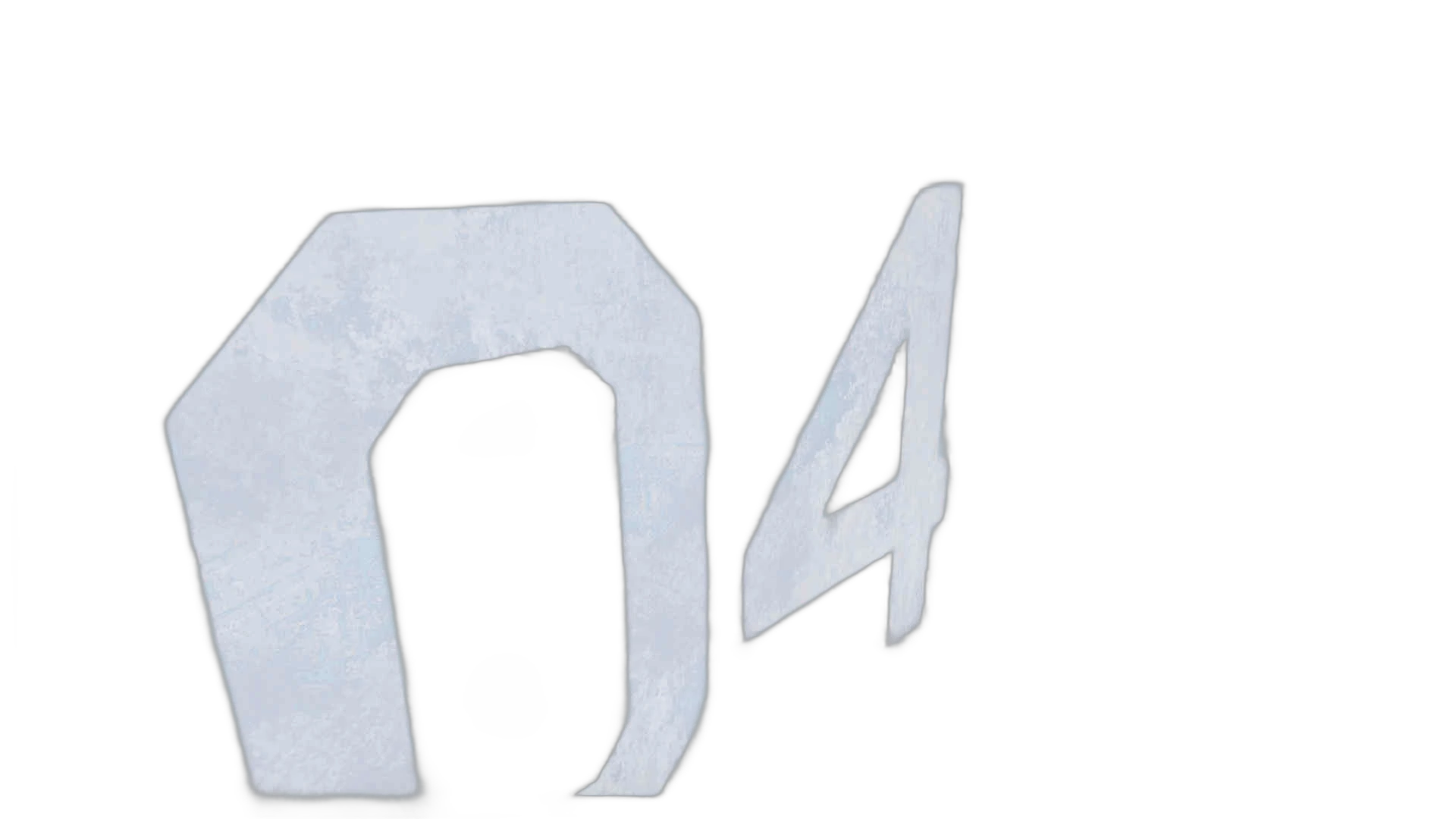 DayZ Sign_Decal_Afs_04 - Sign Decal Afs 04 image