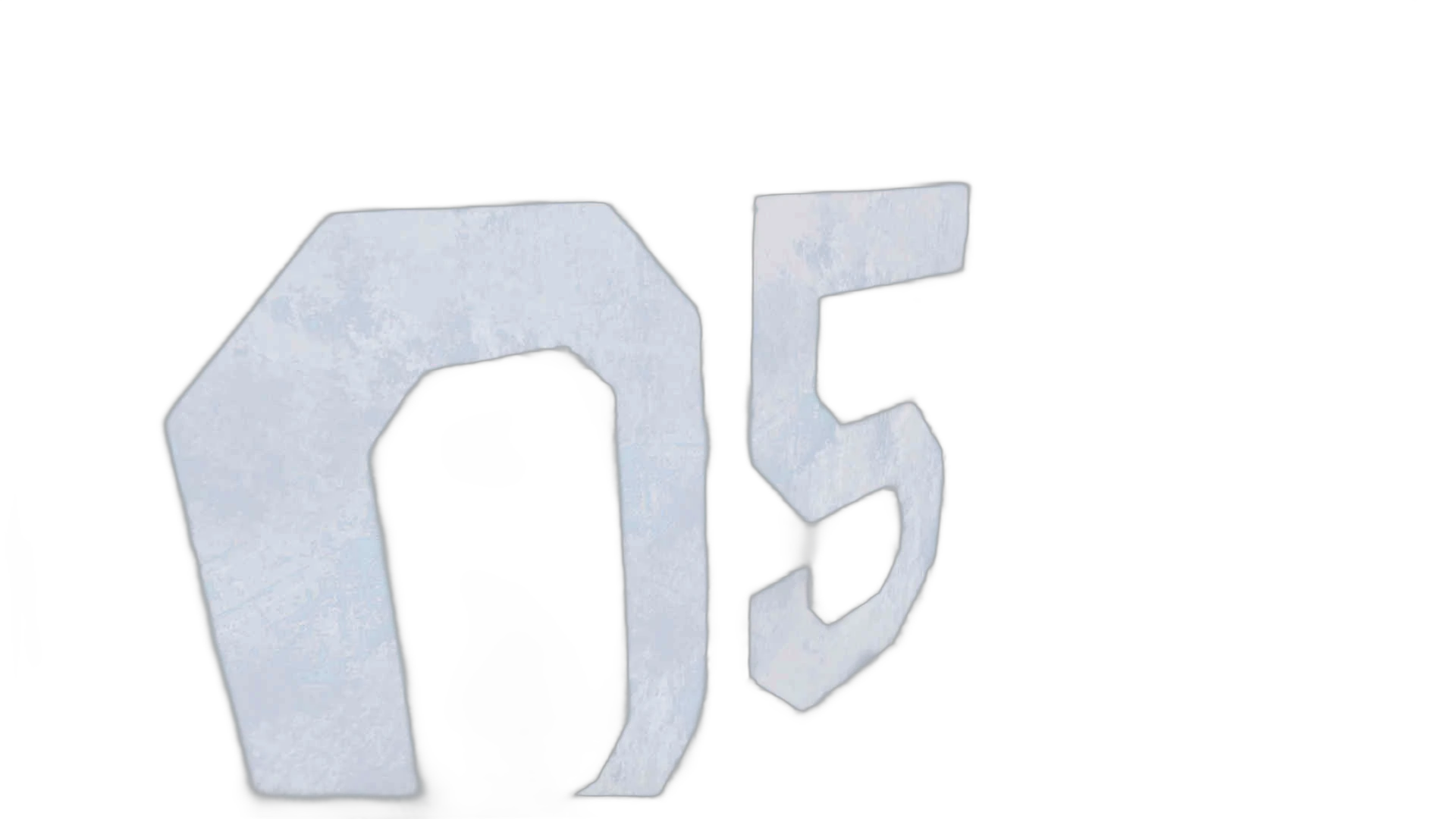 DayZ Sign_Decal_Afs_05 - Sign Decal Afs 05 image