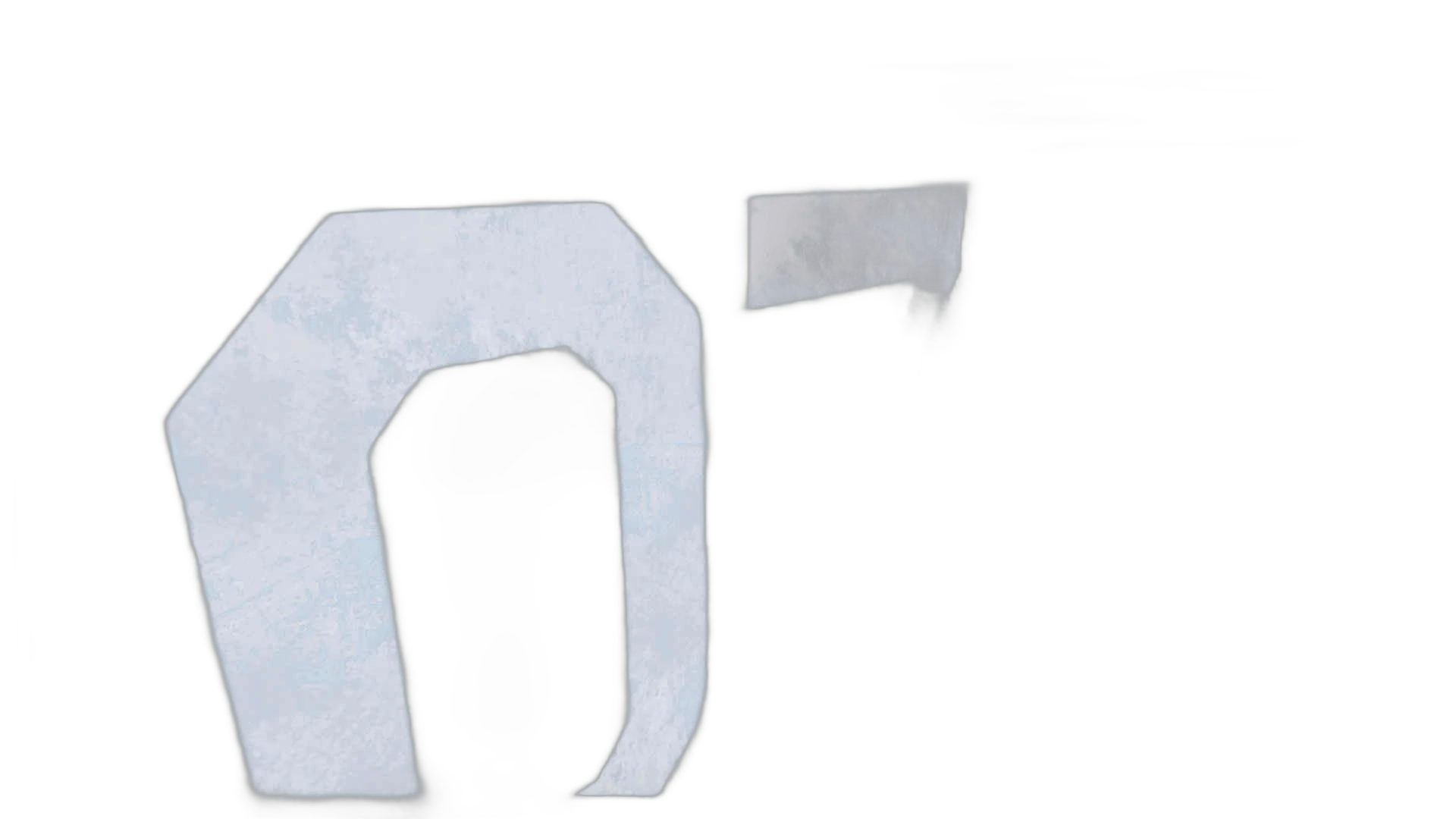 DayZ Sign_Decal_Afs_07 - Sign Decal Afs 07 image