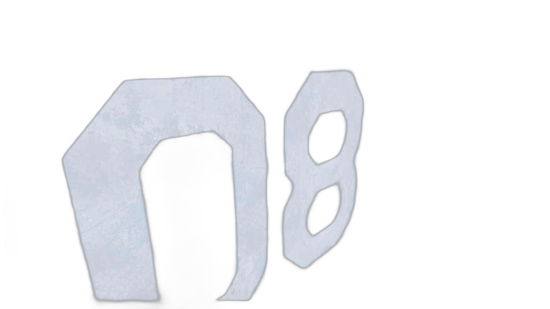 DayZ Sign_Decal_Afs_08 - Sign Decal Afs 08 image