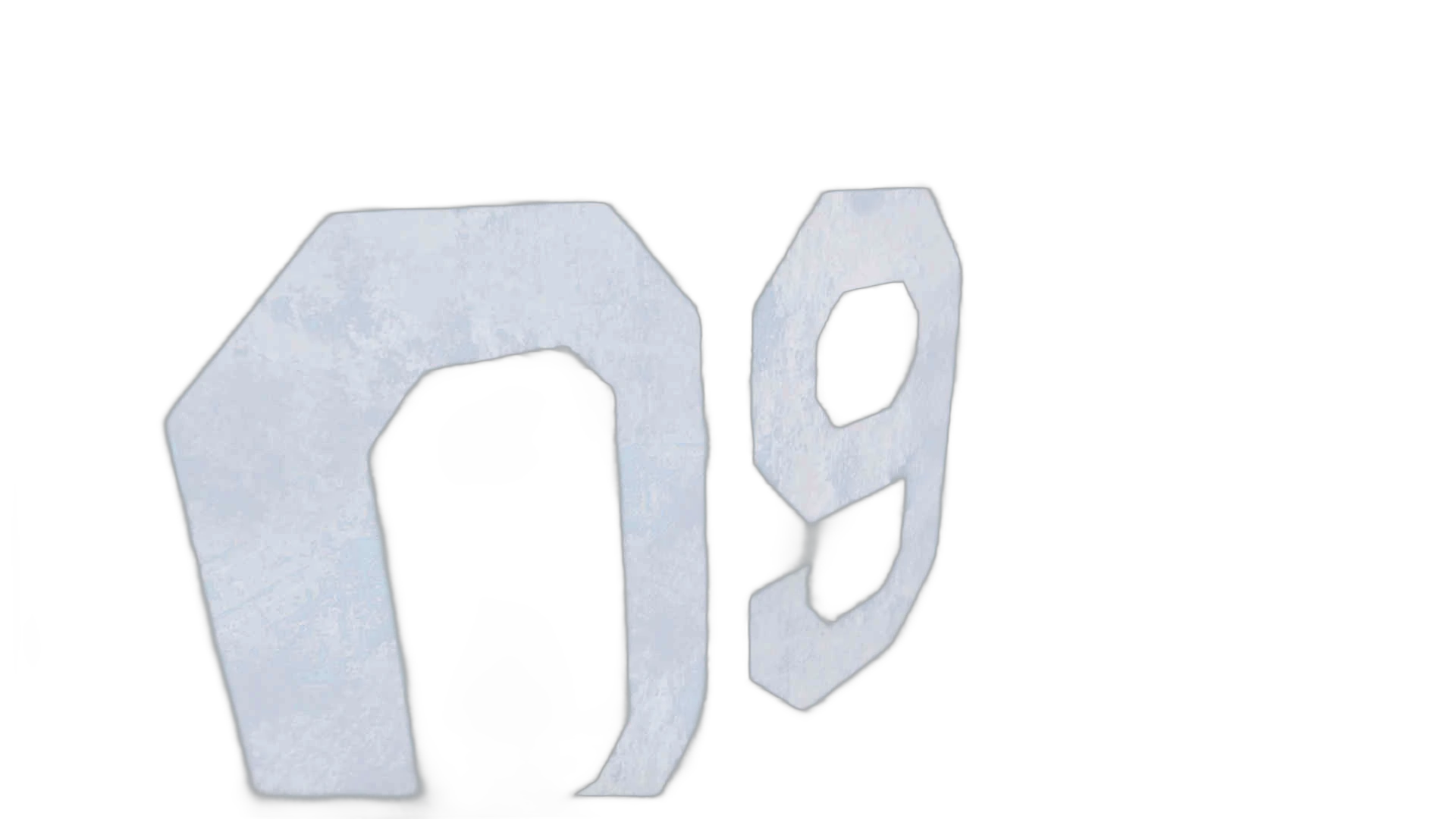 DayZ Sign_Decal_Afs_09 - Sign Decal Afs 09 image