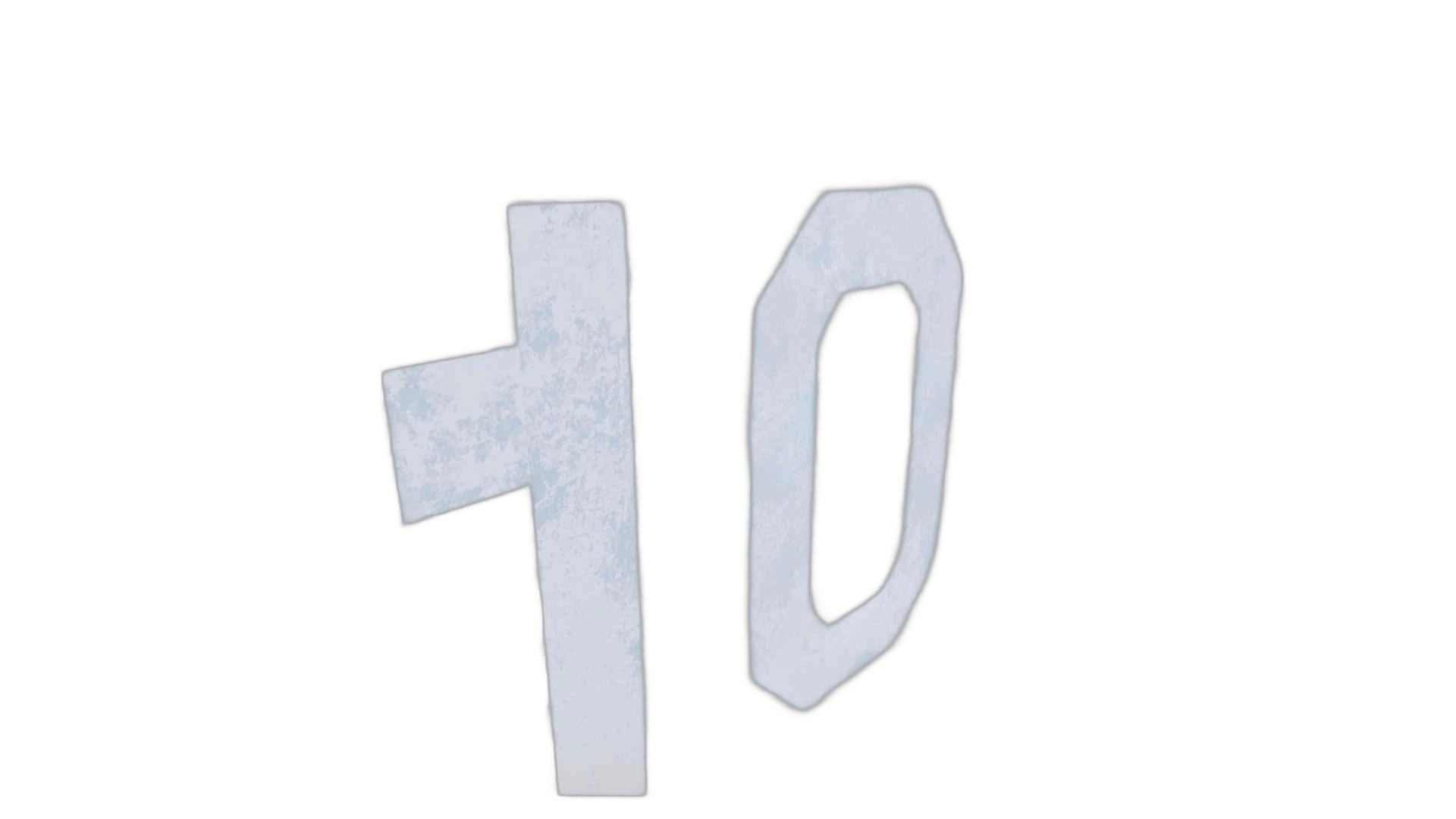 DayZ Sign_Decal_Afs_10 - Sign Decal Afs 10 image