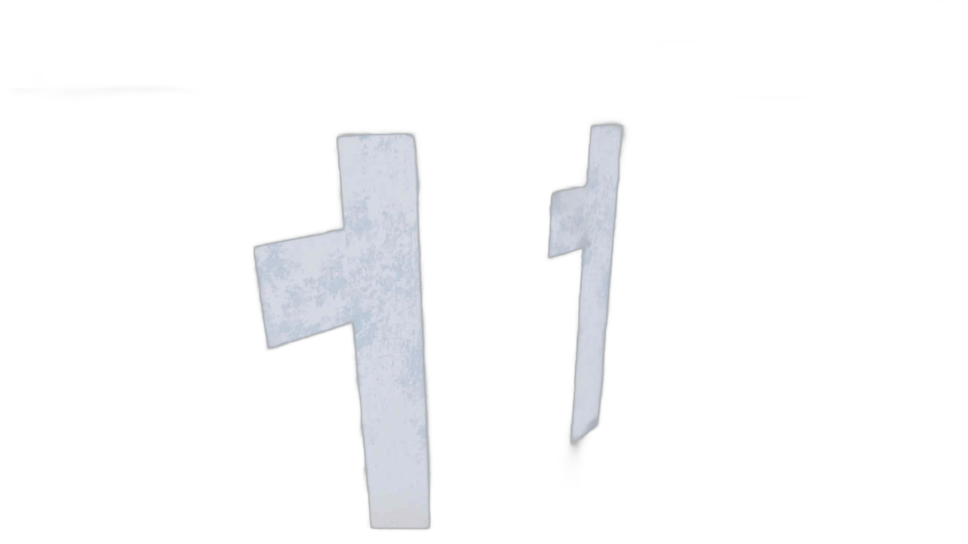 DayZ Sign_Decal_Afs_11 - Sign Decal Afs 11 image