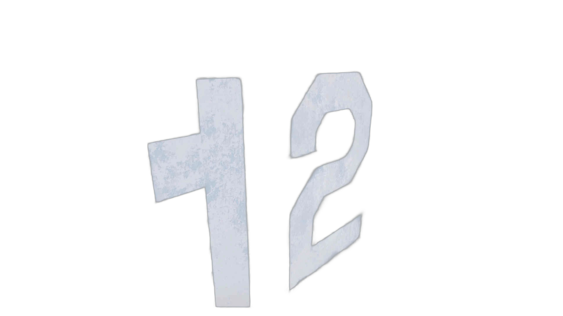 DayZ Sign_Decal_Afs_12 - Sign Decal Afs 12 image