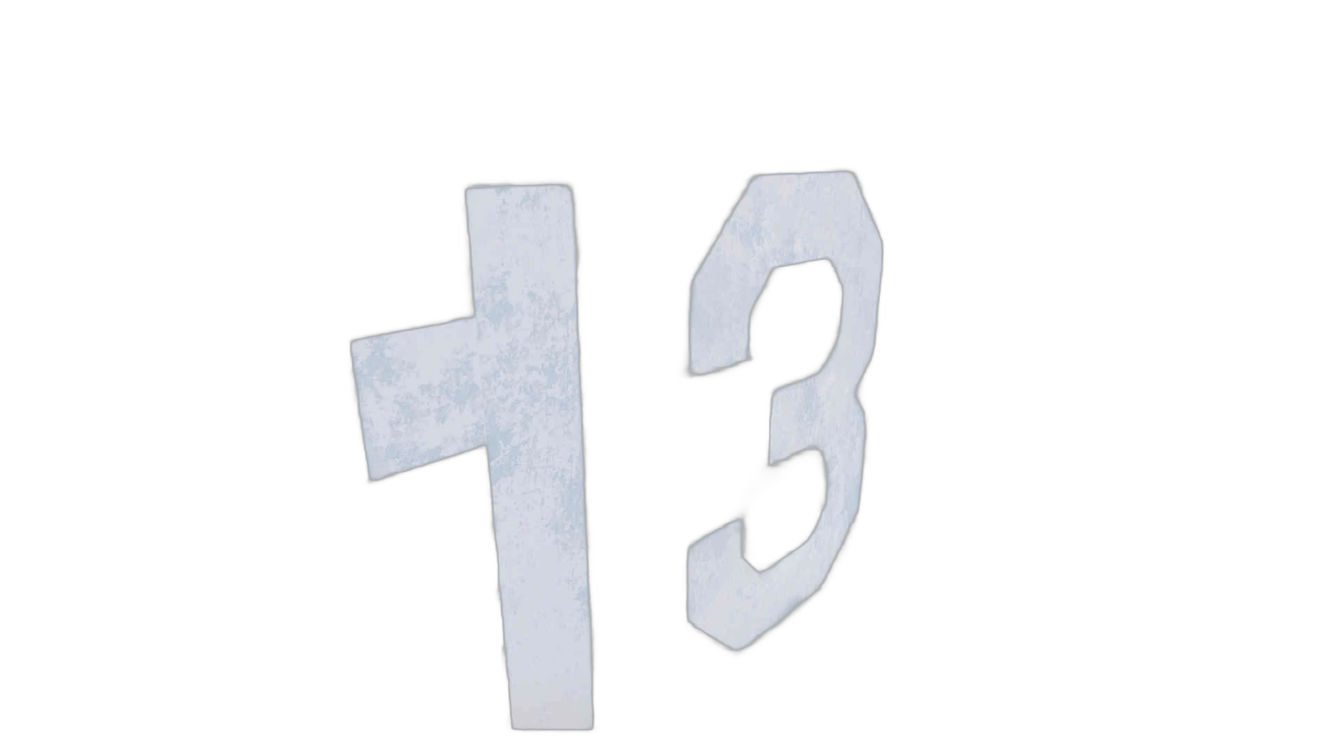 DayZ Sign_Decal_Afs_13 - Sign Decal Afs 13 image