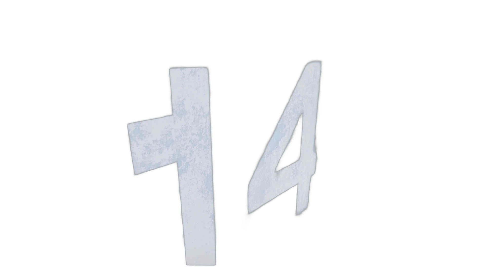 DayZ Sign_Decal_Afs_14 - Sign Decal Afs 14 image