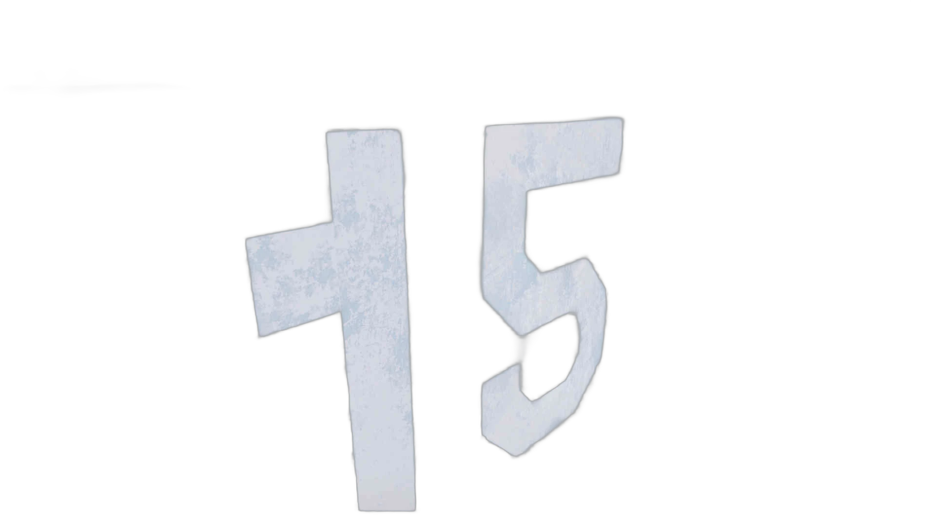 DayZ Sign_Decal_Afs_15 - Sign Decal Afs 15 image