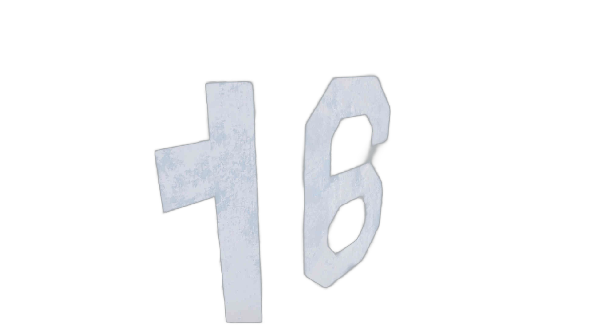 DayZ Sign_Decal_Afs_16 - Sign Decal Afs 16 image