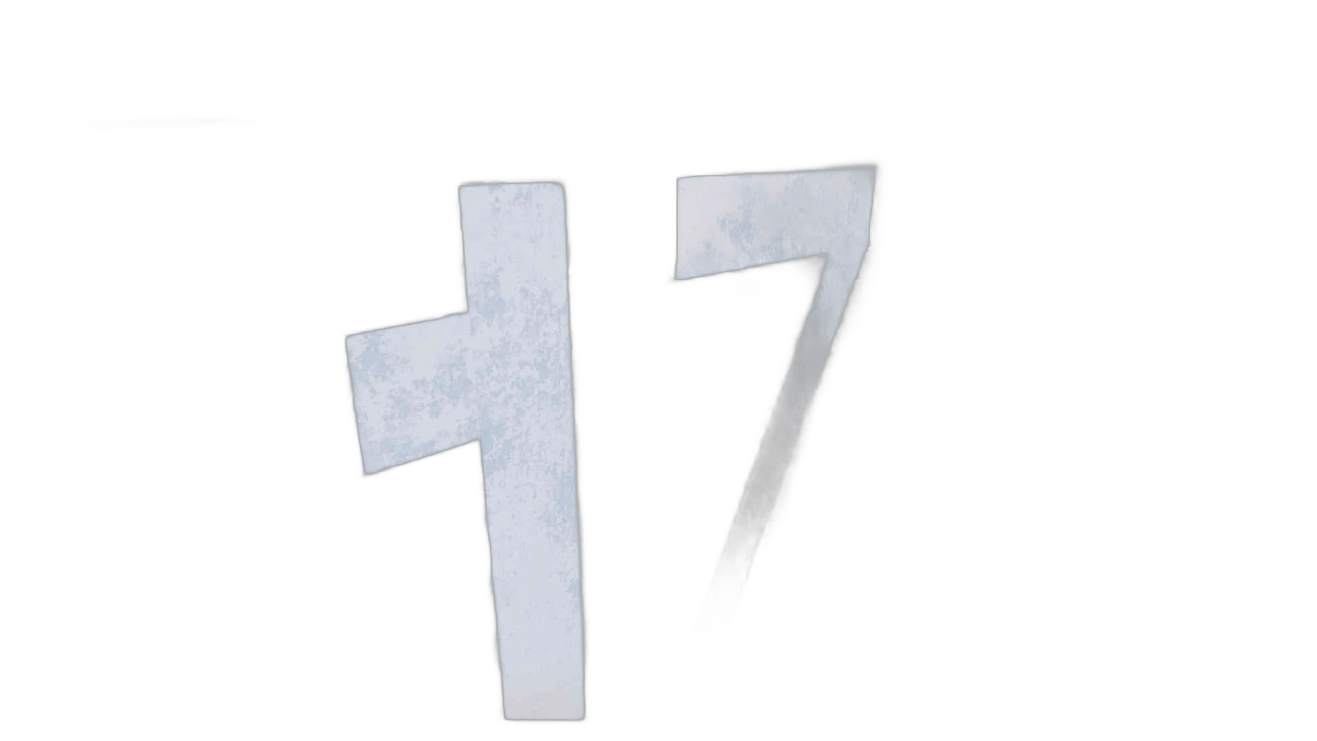 DayZ Sign_Decal_Afs_17 - Sign Decal Afs 17 image
