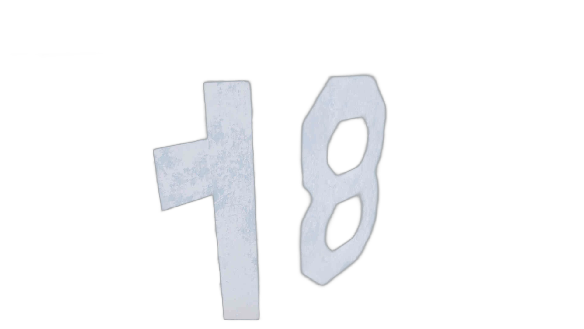 DayZ Sign_Decal_Afs_18 - Sign Decal Afs 18 image