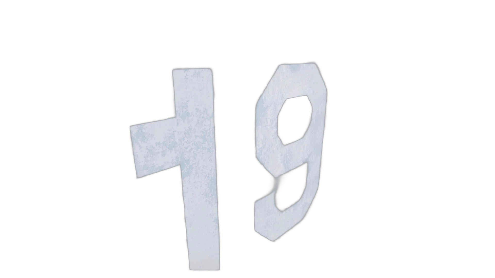 DayZ Sign_Decal_Afs_19 - Sign Decal Afs 19 image