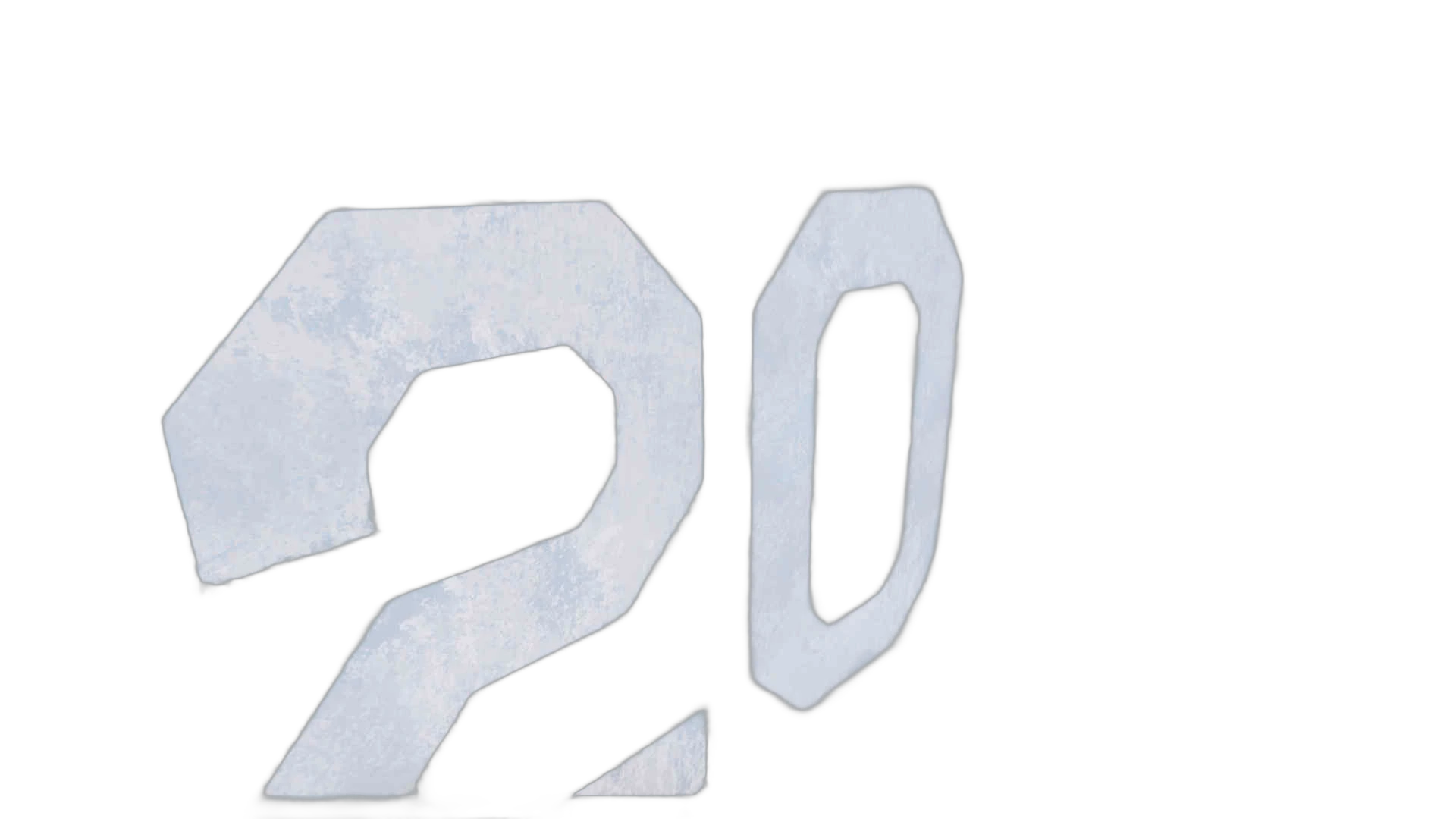 DayZ Sign_Decal_Afs_20 - Sign Decal Afs 20 image