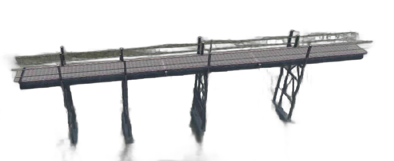 DayZ Land_CementWorks_ExpeditionB - Land Cementworks Expeditionb image