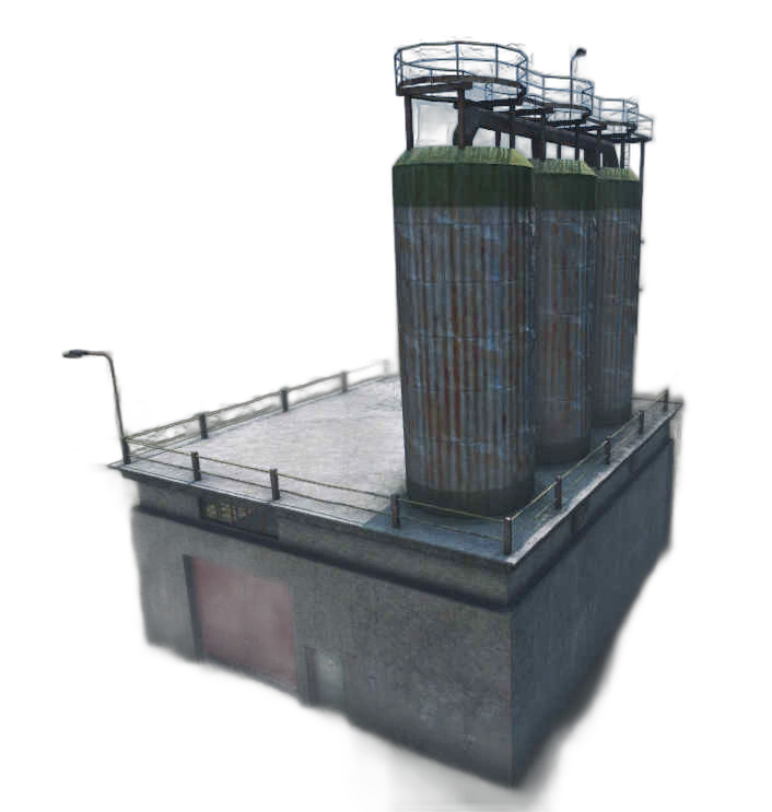DayZ Land_CementWorks_MillC - Land Cementworks Millc image